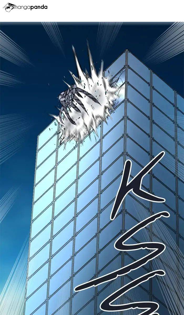 Tower of God Chapter 434 image 097